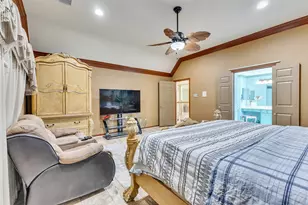 8914 Beawood Dr, Houston, TX 77083 - Photo 25
