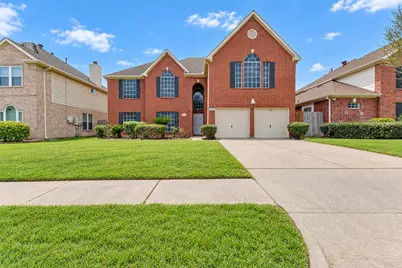 8914 Beawood Drive, Houston, TX 77083 - Photo 45