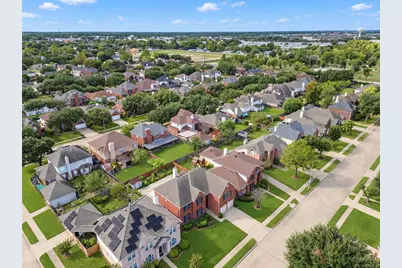 8914 Beawood Drive, Houston, TX 77083 - Photo 43