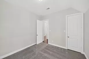 15265 Tree Swallow Ct, Magnolia, TX 77354 - Photo 25