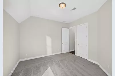 15265 Tree Swallow Court, Magnolia, TX 77354 - Photo 29