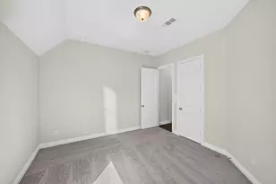 15265 Tree Swallow Ct, Magnolia, TX 77354 - Photo 29