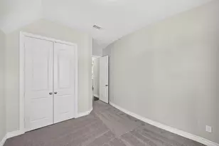 15265 Tree Swallow Ct, Magnolia, TX 77354 - Photo 21