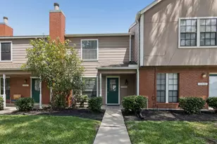 17225 Saturn Ln, Houston, TX 77058 - Photo 1