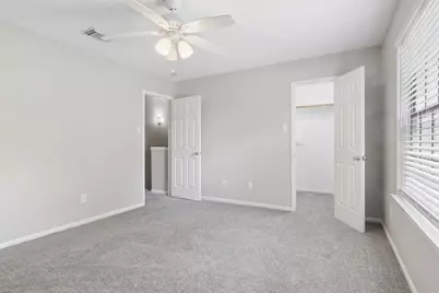 17225 Saturn Lane, Houston, TX 77058 - Photo 17