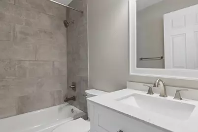 17225 Saturn Lane, Houston, TX 77058 - Photo 19