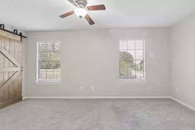 17225 Saturn Lane, Houston, TX 77058 - Photo 21