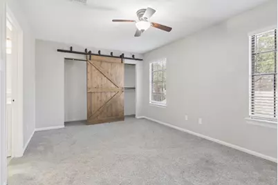 17225 Saturn Lane, Houston, TX 77058 - Photo 23