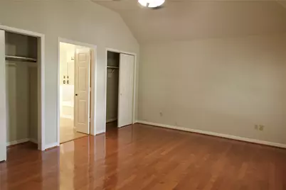 16306 Ash Point Lane, Sugar Land, TX 77498 - Photo 37