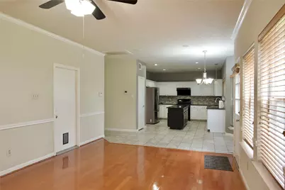 16306 Ash Point Lane, Sugar Land, TX 77498 - Photo 21