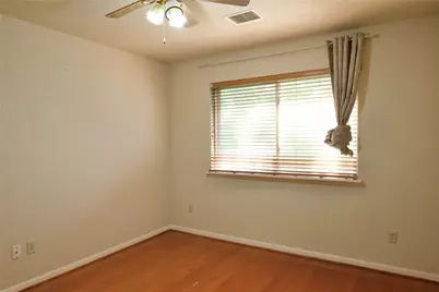 16306 Ash Point Lane, Sugar Land, TX 77498 - Photo 35