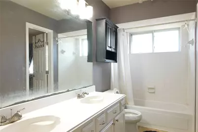 16306 Ash Point Lane, Sugar Land, TX 77498 - Photo 25