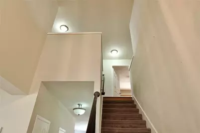 16306 Ash Point Lane, Sugar Land, TX 77498 - Photo 23