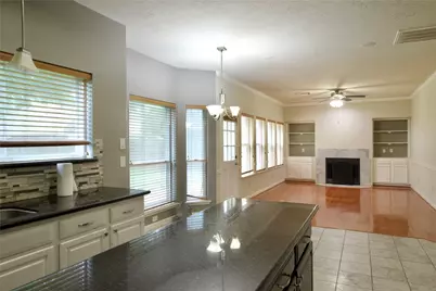 16306 Ash Point Lane, Sugar Land, TX 77498 - Photo 17