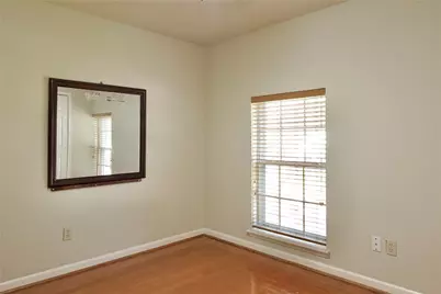 16306 Ash Point Lane, Sugar Land, TX 77498 - Photo 27