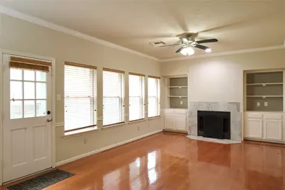 16306 Ash Point Lane, Sugar Land, TX 77498 - Photo 19