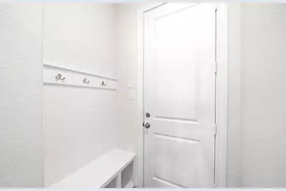 40028 Belted Kingfisher Court, Magnolia, TX 77354 - Photo 29