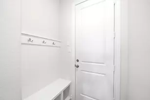 40028 Belted Kingfisher Ct, Magnolia, TX 77354 - Photo 29