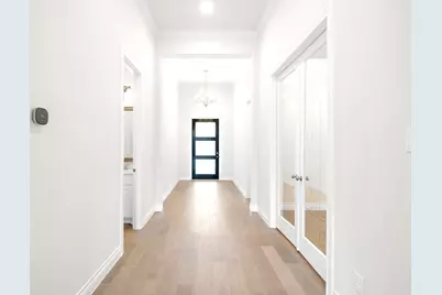 40028 Belted Kingfisher Court, Magnolia, TX 77354 - Photo 9