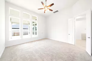 40028 Belted Kingfisher Ct, Magnolia, TX 77354 - Photo 23