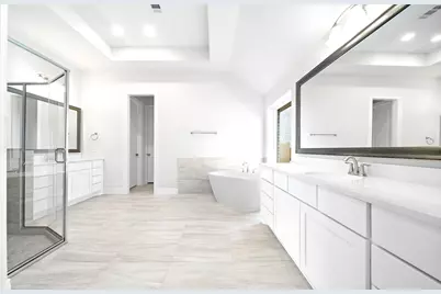 40028 Belted Kingfisher Court, Magnolia, TX 77354 - Photo 25