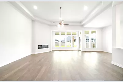 40028 Belted Kingfisher Court, Magnolia, TX 77354 - Photo 19