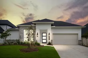 40028 Belted Kingfisher Ct, Magnolia, TX 77354 - Photo 1