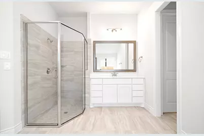 40028 Belted Kingfisher Court, Magnolia, TX 77354 - Photo 27