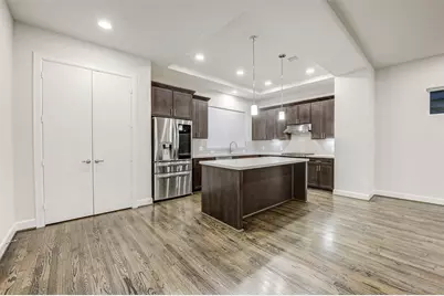 339 Eado Park Circle, Houston, TX 77020 - Photo 5