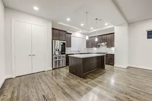 339 Eado Park Cir, Houston, TX 77020 - Photo 5