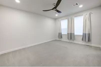 339 Eado Park Circle, Houston, TX 77020 - Photo 17