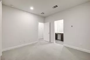 339 Eado Park Cir, Houston, TX 77020 - Photo 13