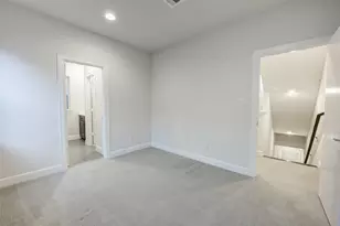 339 Eado Park Cir, Houston, TX 77020 - Photo 23