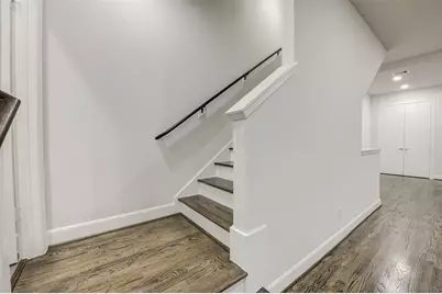 339 Eado Park Circle, Houston, TX 77020 - Photo 15