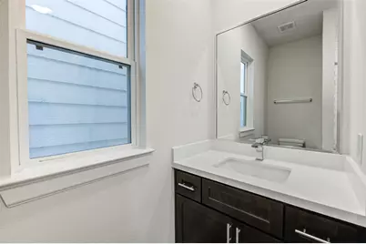 339 Eado Park Circle, Houston, TX 77020 - Photo 25