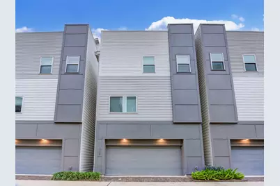 339 Eado Park Circle, Houston, TX 77020 - Photo 1