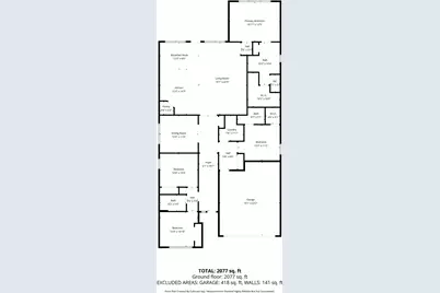 21918 Wycombe Terrace Way, Cypress, TX 77433 - Photo 25