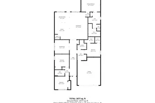 21918 Wycombe Ter Wy, Cypress, TX 77433 - Photo 25