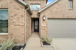 21918 Wycombe Ter Wy, Cypress, TX 77433 - Photo 3