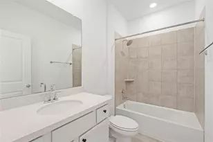 21918 Wycombe Ter Wy, Cypress, TX 77433 - Photo 19