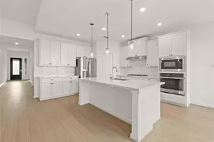 21918 Wycombe Ter Wy, Cypress, TX 77433 - Photo 9