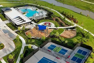 21918 Wycombe Ter Wy, Cypress, TX 77433 - Photo 31