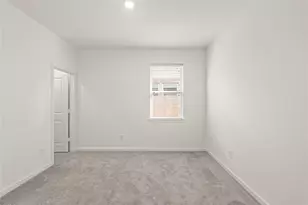 21918 Wycombe Ter Wy, Cypress, TX 77433 - Photo 23