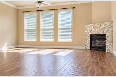 19503 Dawn Canyon Road, Houston, TX 77084 - Photo 5