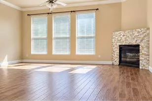 19503 Dawn Canyon Rd, Houston, TX 77084 - Photo 5