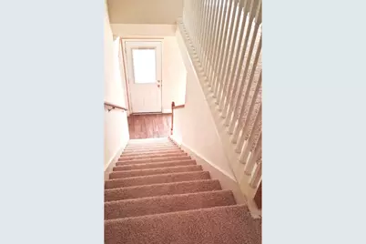 19503 Dawn Canyon Road, Houston, TX 77084 - Photo 11
