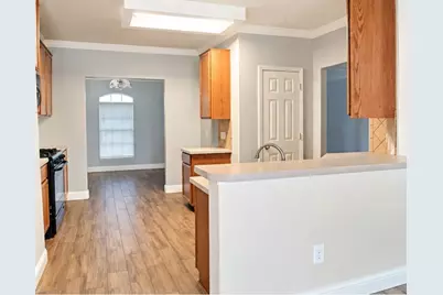 19503 Dawn Canyon Road, Houston, TX 77084 - Photo 3