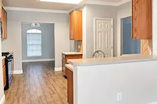 19503 Dawn Canyon Rd, Houston, TX 77084 - Photo 3