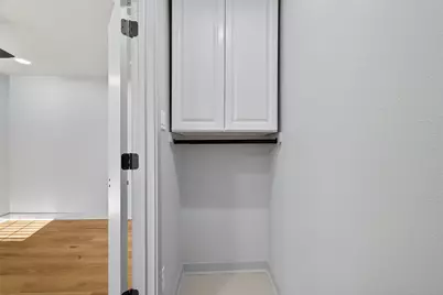 1509 Moody Street, Houston, TX 77009 - Photo 33