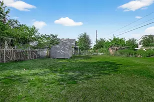 1509 Moody St, Houston, TX 77009 - Photo 41